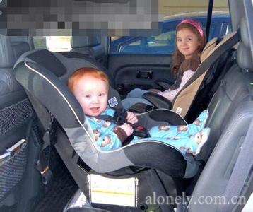 面包车拆掉后座 五坐车拆掉后座违法吗？