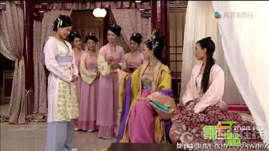 做皇帝宠幸后宫的游戏 哪个游戏带宠幸后宫的 古代后宫女人为得宠幸的独门秘方都有啥？