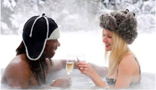 燕京啤酒 拉肚子 为什么一喝啤酒就拉肚子？三类人别喝冰啤酒