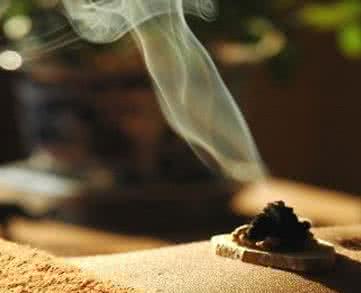 艾灸疗法治百病 艾灸治百病 【艾灸治百病】耳鸣、耳聋的艾灸解决方法