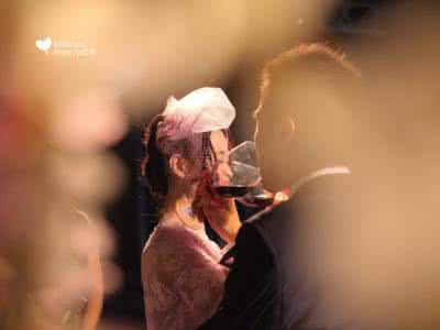 女孩们扒男孩裤子视频 女孩们，请明白，并不是每个和你搭话的男人都想和你上床