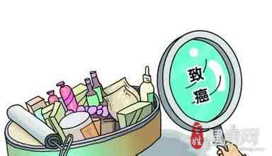 微波炉加热食物致癌 这些食物不能二次加热，有致癌风险！