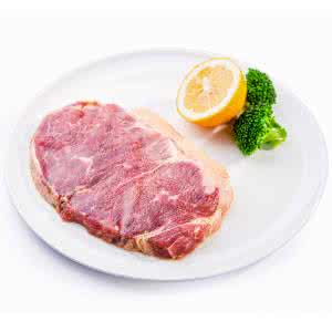 牛肉小吃培训 广东市民要注意：超市有牛肉味丸没牛肉