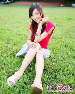 缺德事干多了断子绝孙 女人常做这一事竟会断子绝孙(1)