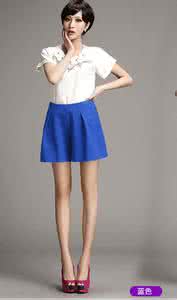 手臂粗穿什么衣服 粗手臂夏天穿什么好