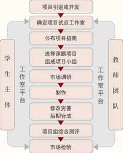 英语教学法教案模板 项目教学法 项目教学法教案模板