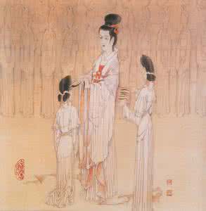 宋仁宗赵祯为何无子 宋仁宗赵祯为何无子 宋仁宗为什么会一生无子?是后宫斗争结果吗