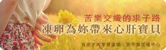 精妙话语 精妙话语:梦是甜的,路是长的,圆梦就是我们的人生