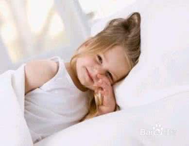 孩子赖床怎么办 宝宝赖床怎么办 有了这些早餐，宝宝一定不会赖床！