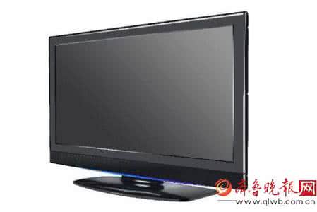 电视机哪个牌子好 电视机哪个牌子好 电视机哪个牌子好