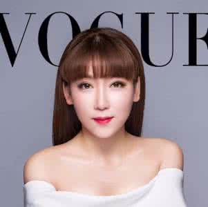 南京工程学院 王颖 知名纹绣师 中国知名纹绣师MC半永久化妆学院王颖