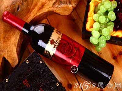 法国正宗红葡萄酒 学做真正正宗的葡萄酒