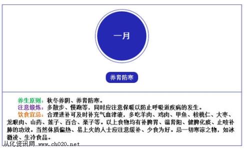 朋友圈每天早上发日历 这样的日历，放到你朋友圈，大家都会感激你滴！