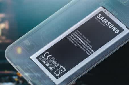 三星s4无限自动重启 三星s4无限自动重启怎么办?