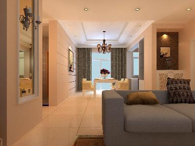 咸宁家装网 咸宁家装网 咸宁哪个家装公司好