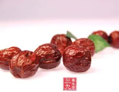 调理气血的食物 补血食物有哪些 6食物帮你调理气血