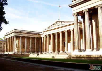 裱画师 大英博物馆 在大英博物馆拯救中国古画的裱画师