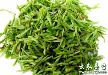 毛尖是什么茶 毛尖是什么茶 毛尖是什么茶