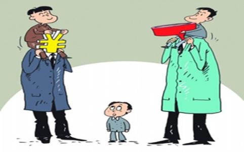 心理学角度分析人物 并非讨厌 从心理学角度,为什么人们会喜欢一些人,而讨厌另一些人?_并非讨厌