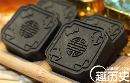 茶膏 大宋帝国宰相们的茶膏:黄金五十两也买不到