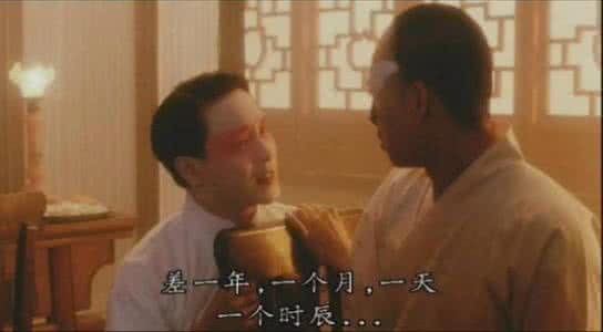 张国荣电影经典台词 张国荣电影经典台词,总有一句会将你打动