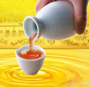 月子黄酒怎么喝最好 黄酒怎么喝 一起来看看黄酒怎么喝