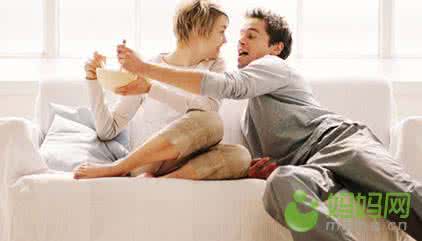 排卵期身体变化 奇妙排卵期 身体6种微妙变化