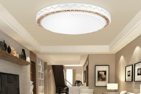 客厅灯具如何选购 客厅灯具怎么选购？