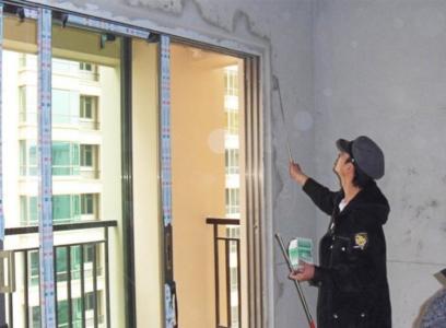 变频空调安装注意事项 入户门安装注意事项 空调入户安装注意事项