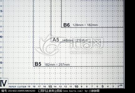 a5纸张大小 a5纸张大小 a5纸张大小是多少