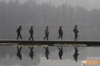 回南天如何防潮 回南天如何防潮? 九大窍门快速搞定