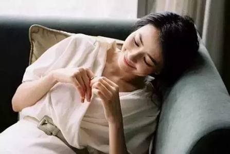 10种男人易害女人下不了床