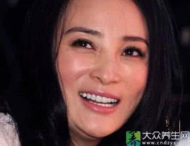 蜜蜂来家里是福还是祸 双下巴是福还是祸