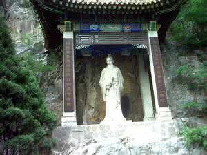 阳宅风水之秘密口诀 鬼谷子阳宅风水之七