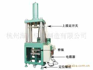 无油空气压缩机厂家 无油压缩机厂家哪家好 压缩毛巾厂家哪家好 压缩毛巾厂家推荐