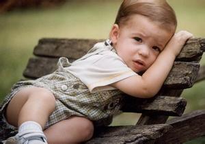 小儿胃肠生长痛 注意！孩子肚子疼多是“胃肠生长痛”！