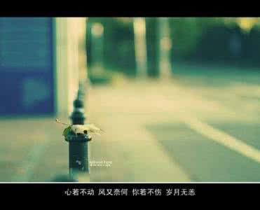 珍爱网对方不是会员 爱是对对方的高估