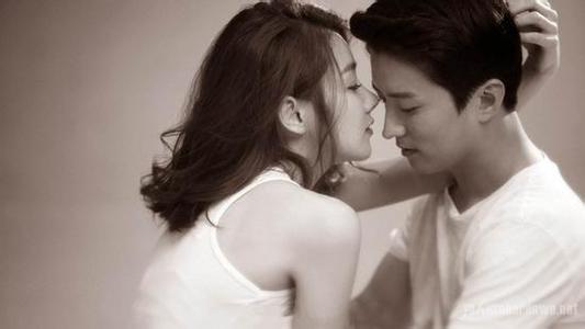 夫妻之间保持距离 夫妻间的距离感
