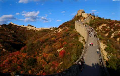 12月份旅游好去处 12月份去哪旅游好？