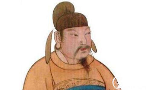 不良人朱友贞是谁 朱友贞 朱友贞的评价 虽天命之有归亦人谋之所误