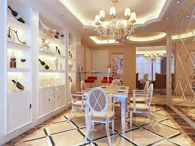 宁波装修公司大全 宁波装修 宁波装修公司大全