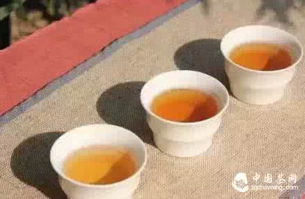 白茶存放时间 白茶怎样存放才能成为宝贝？