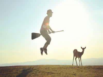 哈佛大学测心理年龄 测测你的心理年龄多少岁