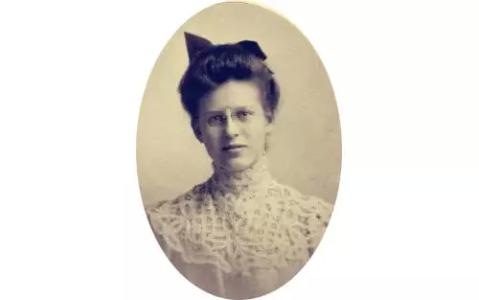 一往情深的恋人 不能终成眷属,仍然一往情深