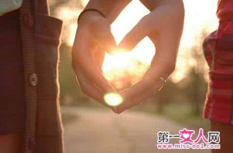 情人节短信大全 2.14情人节亲密告白短信大全