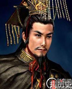 光武中兴和文景之治 文景之治与光武中兴 文景之治与贞观之治