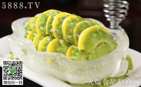 苦瓜生吃好还是熟吃好 苦瓜生吃好还是熟吃好 苦瓜是生吃好还是熟吃好呢