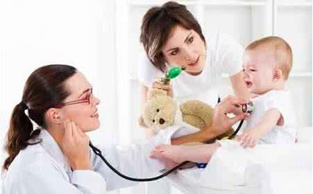 支原体肺炎治疗方法 支原体肺炎的治疗方法 支原体肺炎怎么办