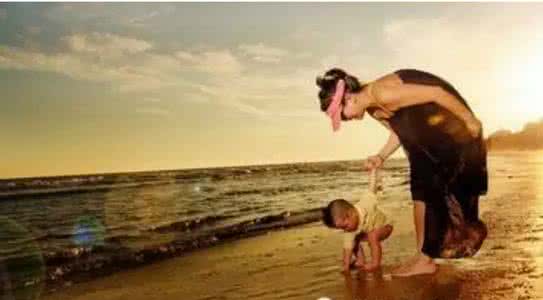 慢慢来 我的爱妈妈网 妈妈，我想慢慢来！  80%的家长都后悔太晚看到此文