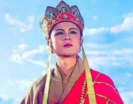 唐僧被妖怪抓走了 西游记里的谜团:妖怪抓到唐僧为何总是不吃?